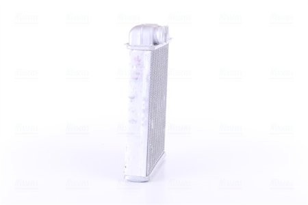 Nagrzewnica NISSENS 70228 1K0819031