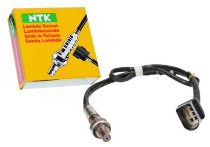 Sonda lambda NGK LZA11-V4 036906262J