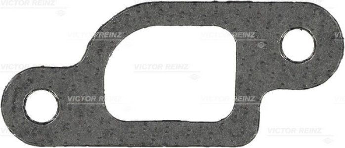 Uszczelka kolektora wydechowego REINZ 70-28239-00 7126483