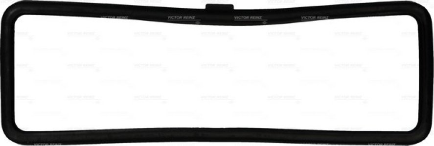 Uszczelka pokrywy zaworów REINZ 70-31037-00 7701036311