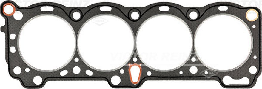 Uszczelka głowicy REINZ 61-52415-00 8941742790