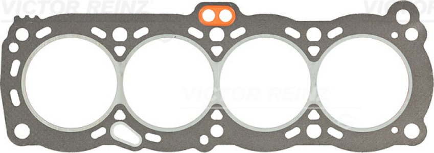 Uszczelka głowicy REINZ 61-52225-00 11044D1704