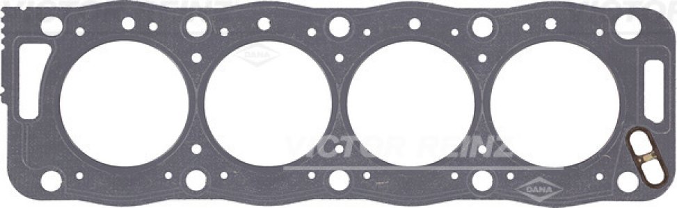 Uszczelka głowicy REINZ 61-31060-30 0209S3