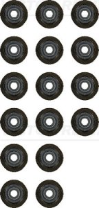 Uszczelniacz zaworowy REINZ 12-53499-01 222244A000