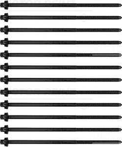 Śruba głowicy REINZ 14-32008-01 ERR5384