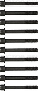 śruba głowicy REINZ 14-32160-01 607939