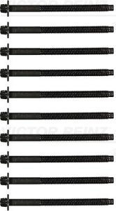 śruba głowicy REINZ 14-32206-01 0204A2