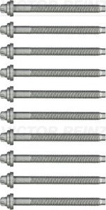 Śruba głowicy psa REINZ 14-35774-01 20490