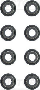 Uszczelniacz zaworowy REINZ 12-53473-01 0K30C0155B