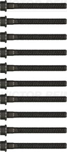 Śruba głowicy REINZ 14-32148-01 20472