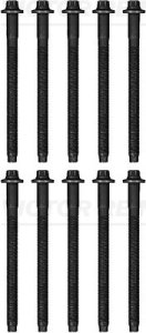 śruba głowicy REINZ 14-32158-01 20468