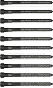 śruba głowicy REINZ 14-32166-01 06B103385