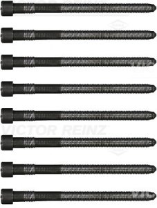 śruba głowicy REINZ 14-32166-03 06B103385