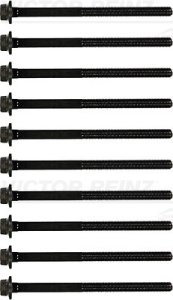 śruba głowicy REINZ 14-32169-01 607208