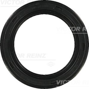 Uszczelniacz 32x45x6 REINZ 81-34805-00 11111485171