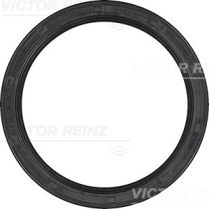 Uszczelniacz 90x111x9,5 REINZ 81-34798-00 11111492244