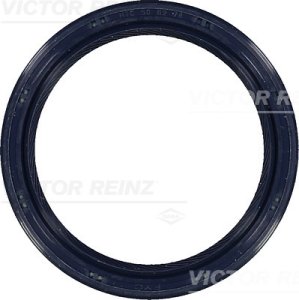 Uszczelniacz 50x62x7 REINZ 81-53387-00 