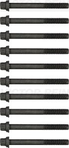 Śruba głowicy REINZ 14-55077-01 0K30C10135A