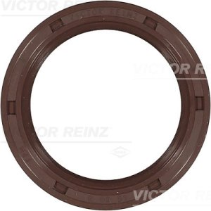 Uszczelniacz 45x60x8 REINZ 81-37608-00 06H103383G