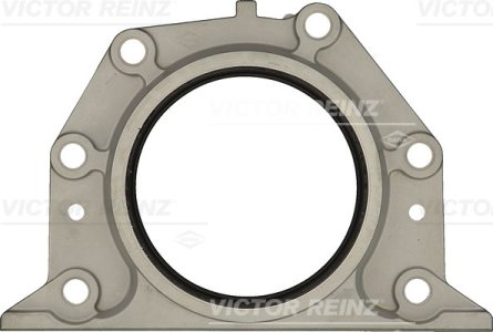 Uszczelniacz wału z obudową REINZ 81-90044-00 7701058047