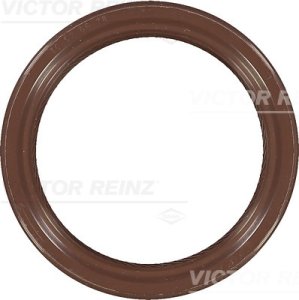 Uszczelniacz 52x66x7 REINZ 81-53584-00 4415083