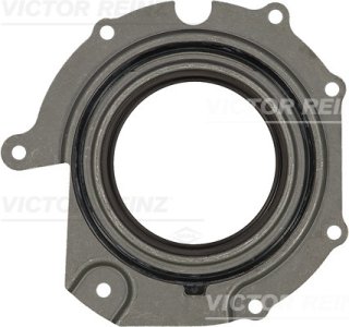 USZCZELNIACZ WAŁU VICTOR REINZ 81 90031 00 1198063 FORD 1,8 TDCI 