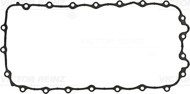 Uszczelka miski olejowej REINZ 71-34414-00 7700114424