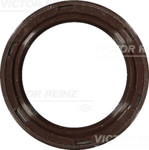 Uszczelniacz 30x40x7 REINZ 81-34842-00 0K9BV10602A