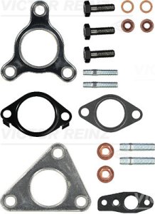 Zestaw montażowy turbiny REINZ 04-10088-01 41008801