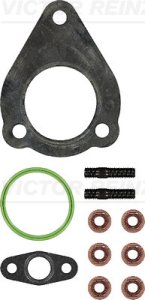 Zestaw montażowy turbiny REINZ 04-10104-01 41010401