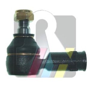 Końcówka drążka prawa RTS 91.00375.1 920373