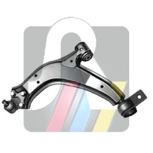 Wahacz RTS 96.00768.2 352083