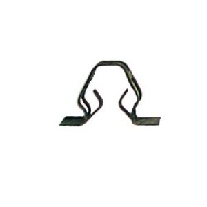 GNIAZDO MOCOWANIA PANELI PLASTIKOWYCH ROMIX COMPANY A18184 UNIWERSALNE