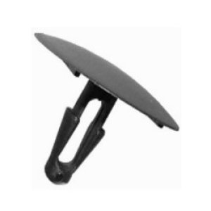 SPINKA TAPICERKI ROMIX COMPANY B22119 