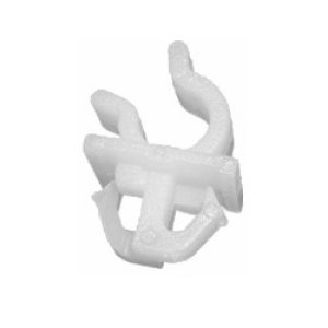 MOCOWANIE PODPORY MASKI