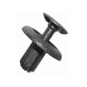 KOŁEK ROZPOROWY ROMIX COMPANY B22063  NA OTWÓR 7MM