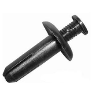 KOŁEK ROZPOROWY ROMIX COMPANY B22080 MR138807 MOCOWANIA ZDERZAKA