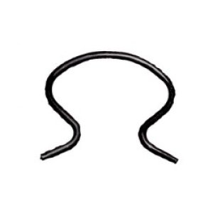 SPINKA DRZWI ROMIX COMPANY C10431 136511 OPEL