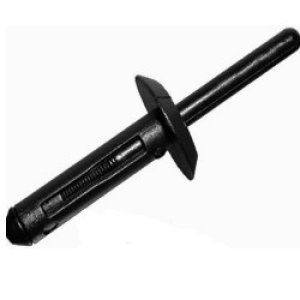 NIT PLASTIKOWY - AMER ROMIX COMPANY B13750 