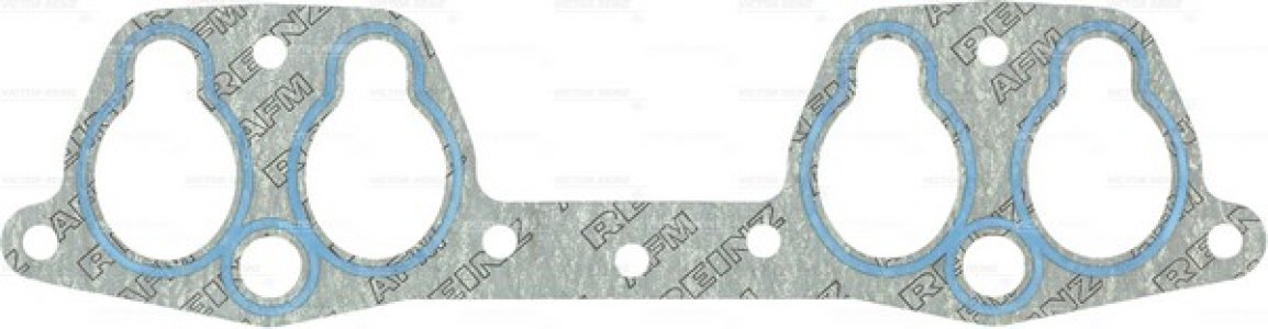 Uszczelka kolektora ssąc REINZ 70-33676-00 348