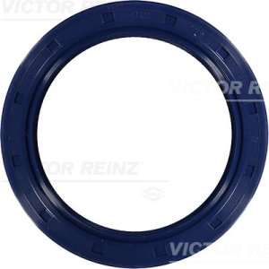 Uszczelniacz 72x96x9 VICTOR REINZ 81-53306-00 37011399