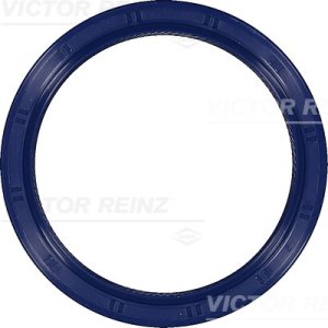 Uszczelniacz 83,5x103x8 REINZ 81-53701-00 928383001