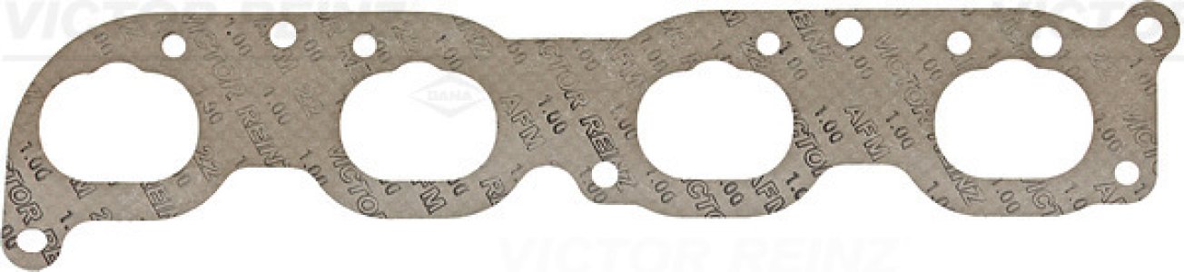 Uszczelka kolektora ssąc REINZ 71-37758-00 9458503