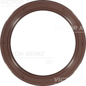 Uszczelniacz 51x65x7 REINZ 81-37184-00 9458309