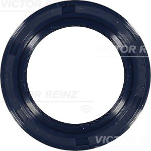 Uszczelniacz 32x47x6 REINZ 81-53236-00 928332026