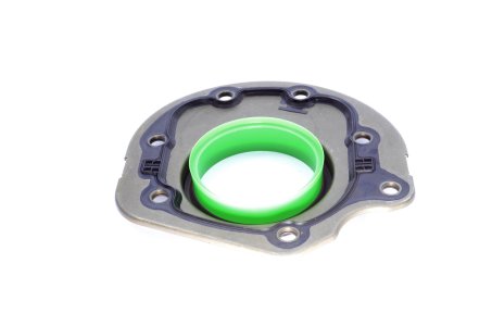 Uszczelniacz wału z obudową REINZ 81-90007-00 1078528