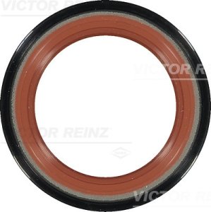 Uszczelniacz 45x65x7 REINZ 81-37186-00 9440651