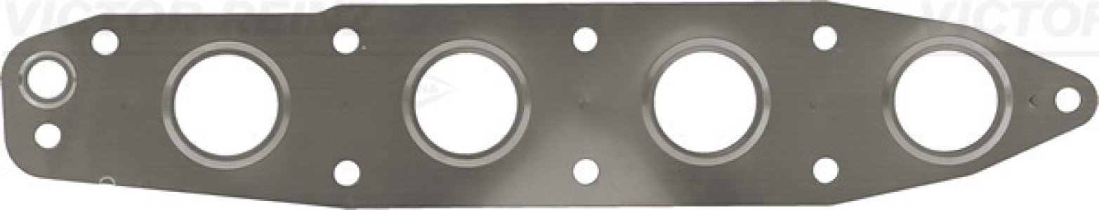 Uszczelka rury wydech REINZ 71-52954-10 1414052G00000