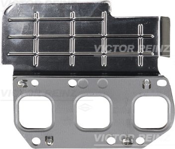 Uszczelka kolektora wydechowego REINZ 71-37501-00 03H253039E