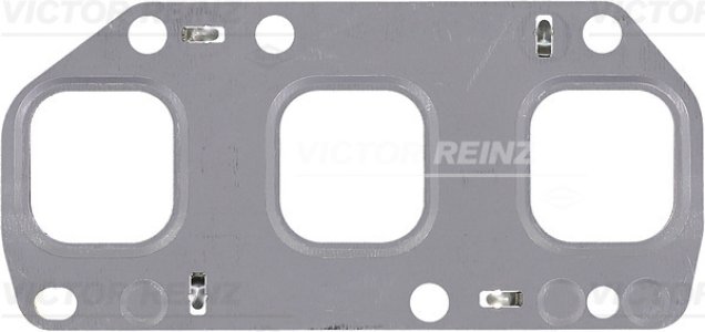 Uszczelka kolektora wydechowego REINZ 71-37502-00 03H253050B